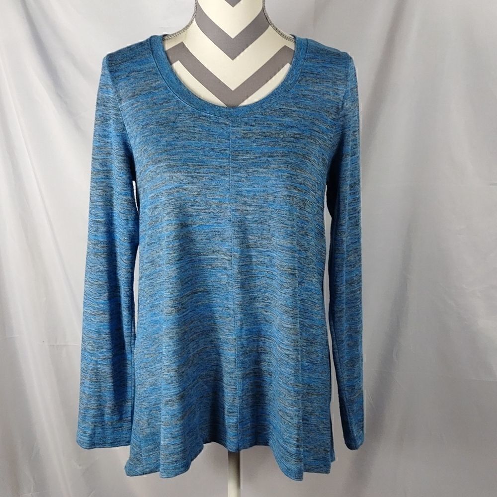 Jones New York Tunic  - Picture 6 of 6